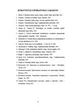 Referāts 'Konflikti un to veidi, sociālpsiholoģiskais klimats uzņēmumā', 35.