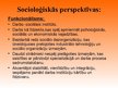 Prezentācija 'Bezdarbs kā sociāla problēma Latvijā', 9.