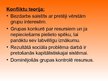 Prezentācija 'Bezdarbs kā sociāla problēma Latvijā', 10.