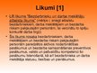 Prezentācija 'Bezdarbs kā sociāla problēma Latvijā', 27.