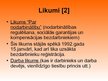 Prezentācija 'Bezdarbs kā sociāla problēma Latvijā', 28.