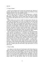 Referāts 'Suns', 4.