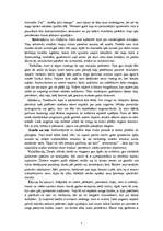 Referāts 'Suns', 5.