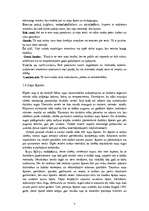 Referāts 'Suns', 7.