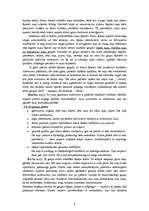 Referāts 'Suns', 8.