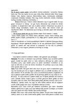 Referāts 'Suns', 9.