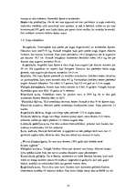 Referāts 'Suns', 10.