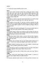 Referāts 'Suns', 11.