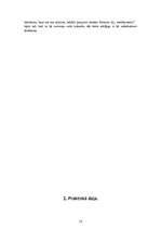 Referāts 'Suns', 13.