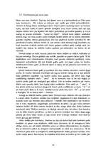 Referāts 'Suns', 14.