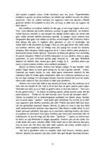 Referāts 'Suns', 15.