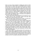 Referāts 'Suns', 16.