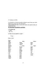 Referāts 'Suns', 17.