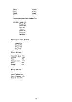 Referāts 'Suns', 18.