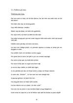 Referāts 'Suns', 19.