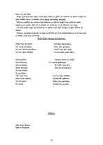 Referāts 'Suns', 22.