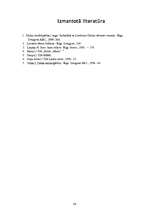 Referāts 'Suns', 24.