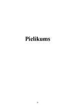 Referāts 'Suns', 25.