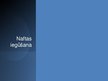 Prezentācija 'Nafta', 4.