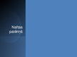 Prezentācija 'Nafta', 6.