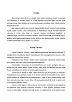 Referāts 'Kaulu lūzumi. Fizikālā medicīna', 2.