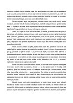 Referāts 'Kaulu lūzumi. Fizikālā medicīna', 3.