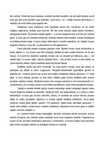 Referāts 'Kaulu lūzumi. Fizikālā medicīna', 4.