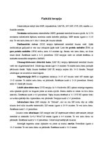 Referāts 'Kaulu lūzumi. Fizikālā medicīna', 6.