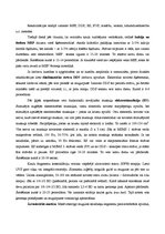 Referāts 'Kaulu lūzumi. Fizikālā medicīna', 7.