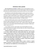 Referāts 'Kaulu lūzumi. Fizikālā medicīna', 9.