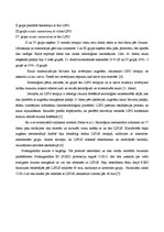 Referāts 'Kaulu lūzumi. Fizikālā medicīna', 10.