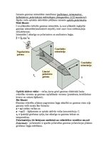 Konspekts 'Optika', 3.