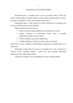 Diplomdarbs 'Azartspēļu nozare Latvijā un tās finanšu analīze', 2.