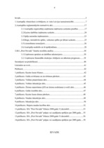 Diplomdarbs 'Azartspēļu nozare Latvijā un tās finanšu analīze', 4.