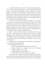 Diplomdarbs 'Azartspēļu nozare Latvijā un tās finanšu analīze', 5.