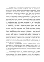 Diplomdarbs 'Azartspēļu nozare Latvijā un tās finanšu analīze', 7.