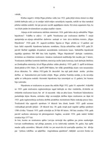 Diplomdarbs 'Azartspēļu nozare Latvijā un tās finanšu analīze', 8.