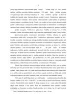 Diplomdarbs 'Azartspēļu nozare Latvijā un tās finanšu analīze', 9.