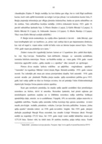 Diplomdarbs 'Azartspēļu nozare Latvijā un tās finanšu analīze', 10.