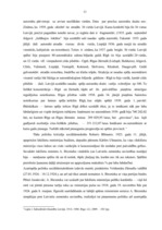 Diplomdarbs 'Azartspēļu nozare Latvijā un tās finanšu analīze', 11.