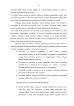 Diplomdarbs 'Azartspēļu nozare Latvijā un tās finanšu analīze', 13.