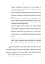 Diplomdarbs 'Azartspēļu nozare Latvijā un tās finanšu analīze', 15.