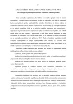 Diplomdarbs 'Azartspēļu nozare Latvijā un tās finanšu analīze', 17.