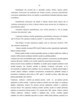 Diplomdarbs 'Azartspēļu nozare Latvijā un tās finanšu analīze', 18.