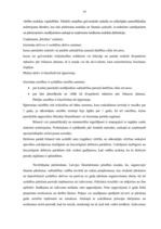 Diplomdarbs 'Azartspēļu nozare Latvijā un tās finanšu analīze', 19.