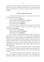 Diplomdarbs 'Azartspēļu nozare Latvijā un tās finanšu analīze', 20.