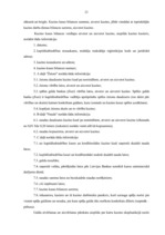 Diplomdarbs 'Azartspēļu nozare Latvijā un tās finanšu analīze', 21.