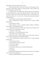 Diplomdarbs 'Azartspēļu nozare Latvijā un tās finanšu analīze', 22.