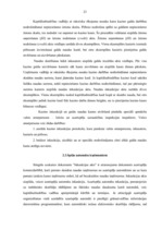 Diplomdarbs 'Azartspēļu nozare Latvijā un tās finanšu analīze', 23.