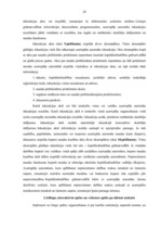 Diplomdarbs 'Azartspēļu nozare Latvijā un tās finanšu analīze', 24.